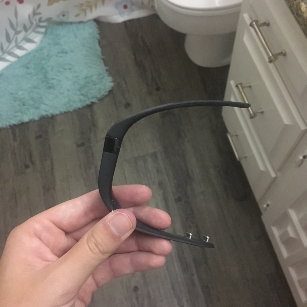 FitBit - Picture 2 of 3